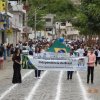 Desfile Cívico- 7 de setembro de 2019 (22)